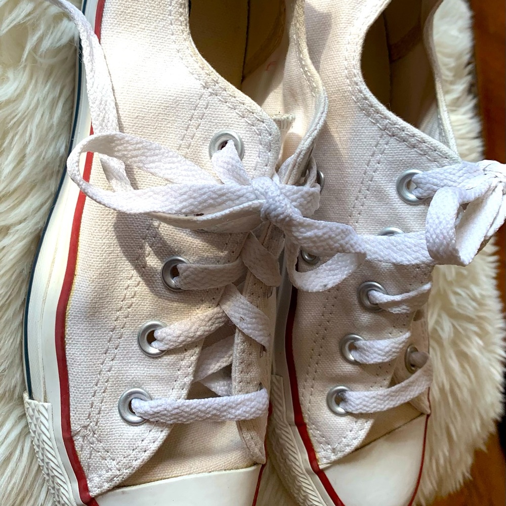 Unisex Sneaker